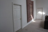 Enlarge photo 55