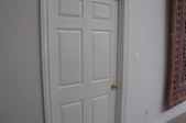 Enlarge photo 56