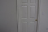 Enlarge photo 57