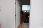 Enlarge photo 58