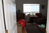 Enlarge photo 59