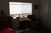 Enlarge photo 61