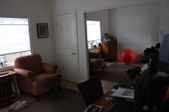 Enlarge photo 62