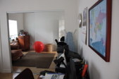 Enlarge photo 63