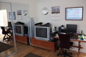Enlarge photo 64