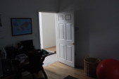 Enlarge photo 65