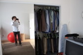 Enlarge photo 67