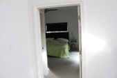 Enlarge photo 72