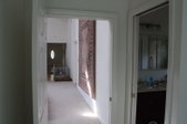 Enlarge photo 73
