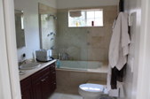 Enlarge photo 75
