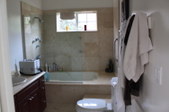 Enlarge photo 78