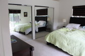 Enlarge photo 80