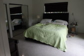 Enlarge photo 81