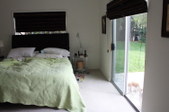 Enlarge photo 82