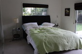 Enlarge photo 83
