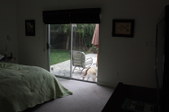 Enlarge photo 84