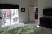 Enlarge photo 85