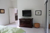 Enlarge photo 86