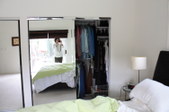 Enlarge photo 87