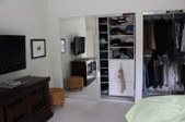Enlarge photo 89