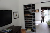 Enlarge photo 90
