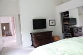 Enlarge photo 91