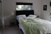 Enlarge photo 92