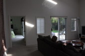 Enlarge photo 94