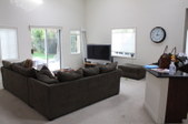 Enlarge photo 95