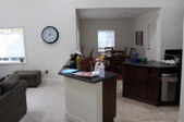 Enlarge photo 96