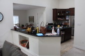 Enlarge photo 97
