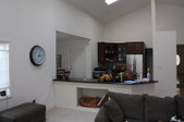 Enlarge photo 98