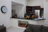 Enlarge photo 99