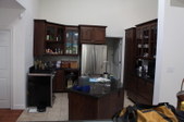 Enlarge photo 102