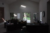 Enlarge photo 103