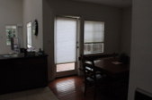 Enlarge photo 104