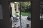 Enlarge photo 106