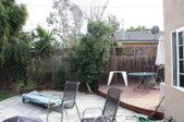 Enlarge photo 112