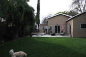 Enlarge photo 113