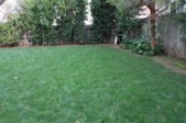 Enlarge photo 115