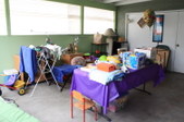 Enlarge photo 3