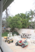 Enlarge photo 25