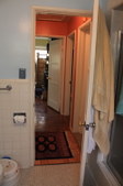 Enlarge photo 26