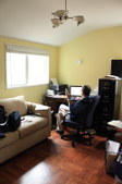 Enlarge photo 28