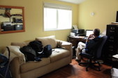 Enlarge photo 29