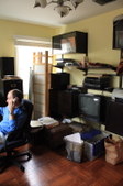 Enlarge photo 31