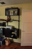 Enlarge photo 32