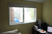 Enlarge photo 33