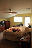 Enlarge photo 36