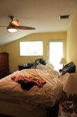 Enlarge photo 37